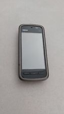 Nokia 5228 625 usato  Livorno