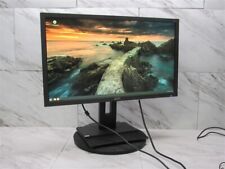 Acer b246hl led for sale  Clearwater