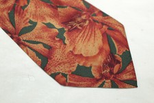 Tino cosma soie usato Tino cosma soie usato  Massa di Somma