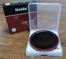 Open box haida for sale  Rowland Heights