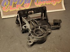 E36 front left for sale  Seymour