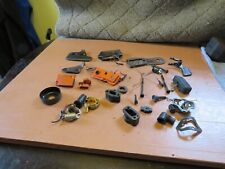 Husqvarna 240s chainsaw for sale  Sauk Centre