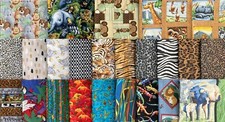 Safari jungle animal for sale  Sacramento