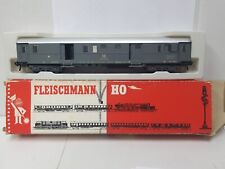 Fleischmann 5145 scala usato  Italia