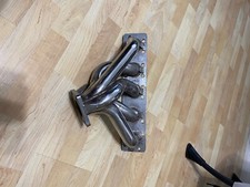 Audi 20v turbo for sale  Wilmington