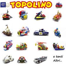 mezzi anfibi usato mezzi anfibi usato Roma