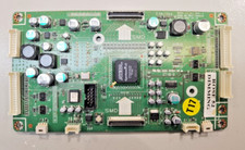 Module carte samsung d'occasion  Saint-Etienne