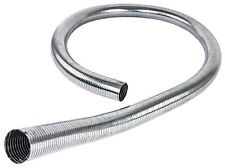 Jegs flexible exhaust d'occasion  Expédié en Belgium