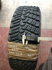 Pirelli km4 medium for sale  LAMPETER