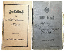 Original wwi german d'occasion  Expédié en Belgium
