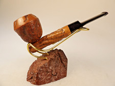 New old stock for sale  Columbus