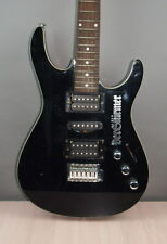  Baixo elétrico Samick modelo LK-45 A/BK - 6 cordas  comprar usado  Enviando para Brazil