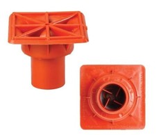 Pack impalement safety for sale  New Hyde Park
