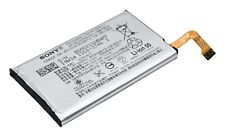 Usado, Original Sony Akku LIP1705ERPC Xperia 5 Batterie Handy Accu Battery comprar usado  Enviando para Brazil