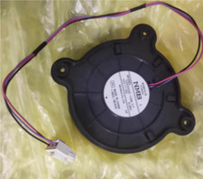 um ventilador evaporador geladeira Haier Samsung DA31-00287B 12 para 12035GE-12M-YT comprar usado  Enviando para Brazil