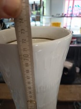 Xxl hutschenreuther apart gebraucht kaufen  Filderstadt