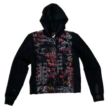 Simon chang hoodie for sale  Dickinson