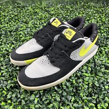 ZAPATOS NIKE SB PAUL RODRIGUEZ TALLA 12 ZAPATILLAS HOMBRE 599662-031 segunda mano  Embacar hacia Argentina