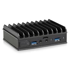Compulab fitlet2 fanless gebraucht kaufen  Oberndorf