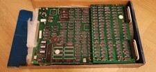 Final fight pcb gebraucht kaufen  Leuna