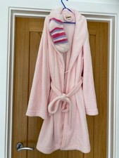 Charlotte pink fluffy for sale  BUCKHURST HILL