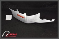 Suzuki gsxr1000 gsx gebraucht kaufen  Kaisersesch