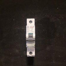 Aeg b16 elfa gebraucht kaufen  Bleckede