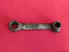 Maino attrezzo chiave usato  Bologna