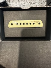 Baggs active body for sale  Austin