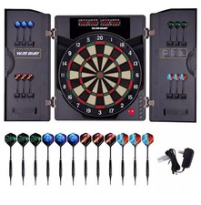 Electronic dart board for sale  Cincinnati
