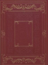 Manuel anatomie descriptive d'occasion  Hennebont