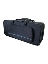 Cnb hard case for sale  LONDON