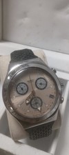 swatch irony chrono, usado comprar usado  Enviando para Brazil