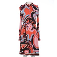 Kleid emilio pucci gebraucht kaufen Kleid emilio pucci gebraucht kaufen  Hamburg