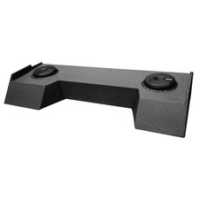 Memphis audio subwoofer for sale  Springfield