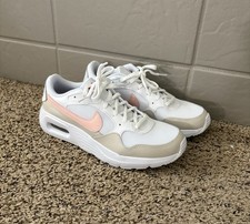 New nike air for sale  Tucson