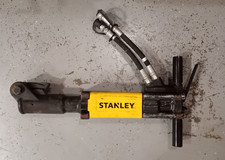 Stanley br45 hydraulic for sale  Campton