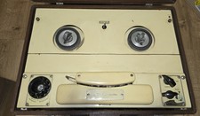 Aeg magnetophon aw2 gebraucht kaufen  Karben