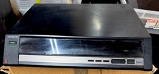 Usado, Sony Mo. # Sistema toca-discos estéreo PSFL7 toca-discos toca-discos comprar usado  Enviando para Brazil