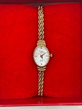 Ladies michael anthony for sale  Jasper