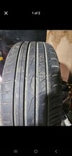 205 50 17 for sale 205 50 17 for sale DERBY