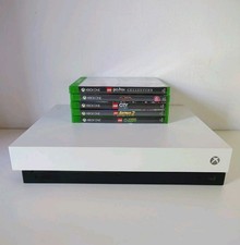 Microsoft xbox one usato  Torino