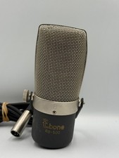 studio microphone for sale studio microphone for sale LONDON