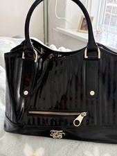 Ted baker black for sale  BARGOED