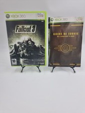 Jeu xbox 360 d'occasion  Collonges