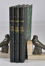 Histoire livre imprimerie d'occasion  Portet-sur-Garonne