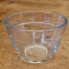 Pampered chef clear for sale Pampered chef clear for sale  WISBECH