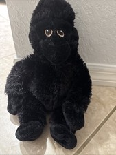 Universal studios king for sale  Wellington
