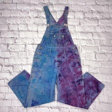 Vintage blues multi for sale  SAFFRON WALDEN