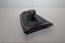 Mercedes cls w219 gebraucht kaufen  Oyten